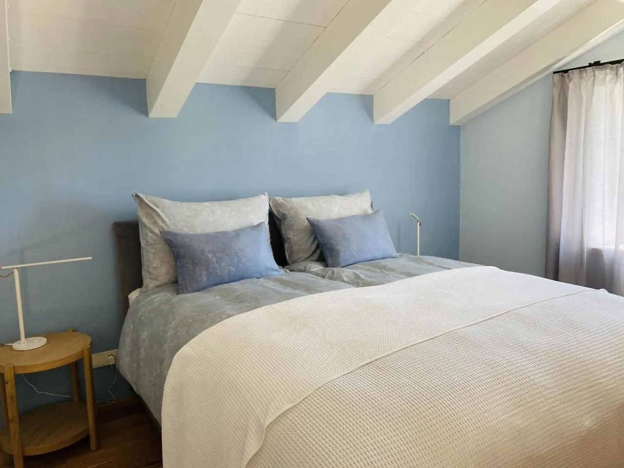 Rezort Hotel Casa Dante - Boutiquehouse Tomr Momjan