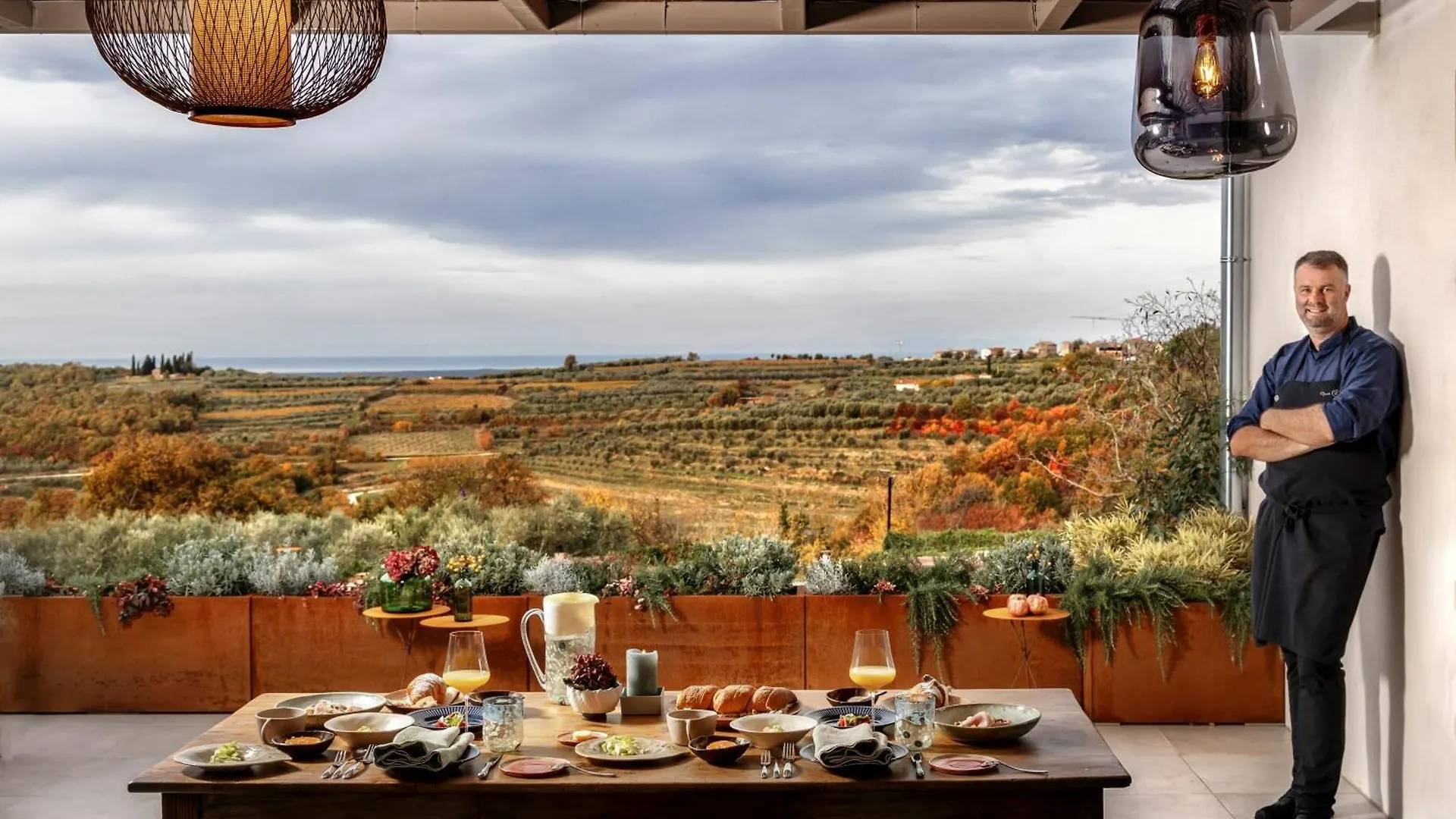 Hotel Casa Dante - Boutiquehouse Tomr Momjan