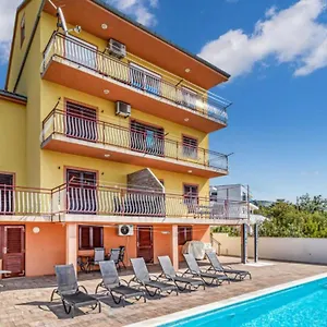 apartments-panorama-crikvenica.primorje-gorskikotar.com/