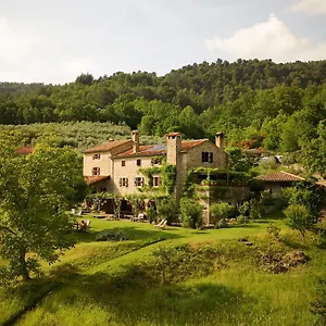 Bolara 60: The Gasthof