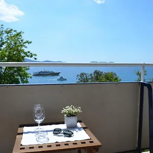 apartment-roxy.hotelinzadar.com/